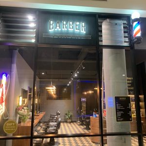 SIGNAGE INSTALLATION COMPANY SYDNEY