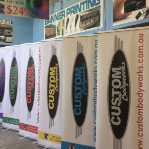 E8B70CA3-48B1-41FB-BBEC-213975D371E4