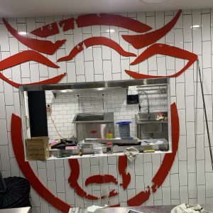 LED SIGNS SYDNEY SIGNSPEX