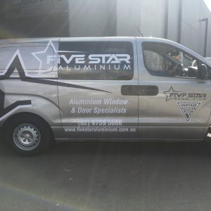 EC573DE3-583A-4E8D-9515-C617945C7C07