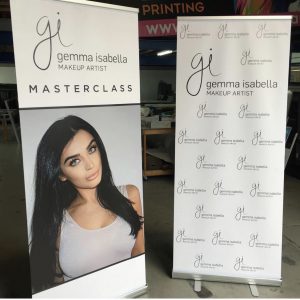 EE5CDB31-911E-4AF9-9813-C36EFF77E30A