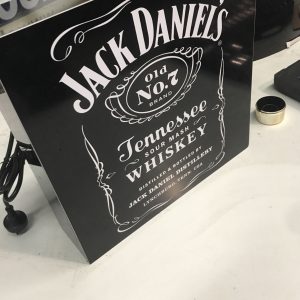 LED LIGHTBOX