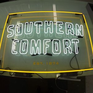 CUSTOM NEON SIGNS SYDNEY