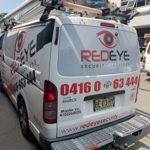 F41A8FEC-6DF1-4229-8E4D-154086FAC0C9