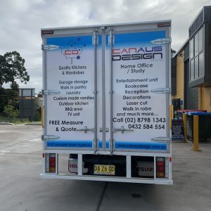 F871B393-82CF-43AA-884A-58AE22D62D68