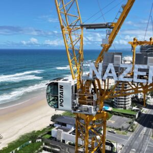 3D LED SIGNS SYDNEY