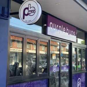 SHOP SIGN COMPANY SYDNEY