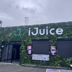 SHOP SIGN COMPANY SYDNEY